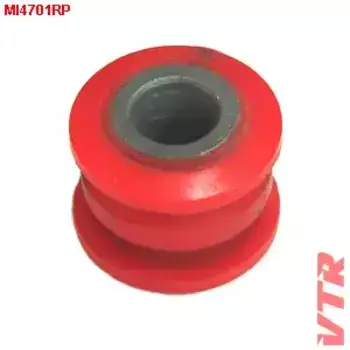 MI4701RP ПОЛИУРЕТАНОВЫЙ САЙЛЕНТБЛОК РУЛЕВОЙ РЕЙКИ VTR