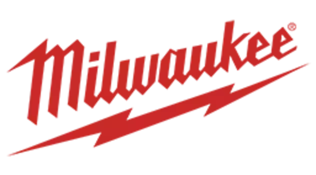 MILWAUKEE 4932471419 трикотаж с обливом 1 шт