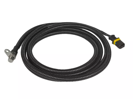 Датчик ABS STELLOX 85-50519-SX