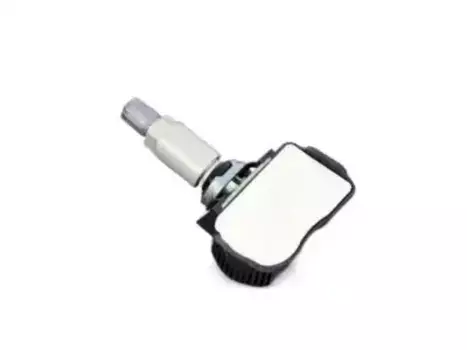 Модуль эл. блока RDC в резьб. вентиле ! \BMW 1' F20, LCI, F21, 2' F22, F23, F45 Active T 36 10 6 881 890