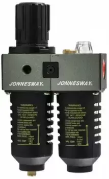 модульная группа! для подготовки воздуха 1/2''\ JAZ-6704A JONNESWAY
