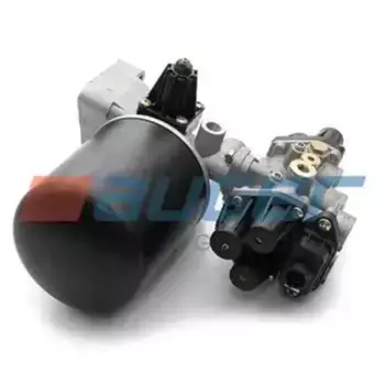 модуль подготовки воздуха! 10 Bar\ MB Actros I/II, Axor/Atego 76245 AUGER