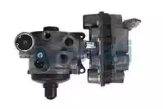 модуль подготовки воздуха! \ IVECO 2310903 COJALI