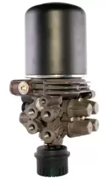 модуль подготовки воздуха! заказывать K002241\ GAZ 33104 ZB4400 KNORR