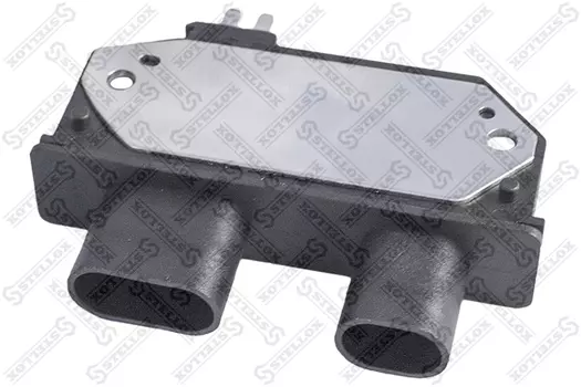 Модуль зажигания STELLOX 06-70636-SX