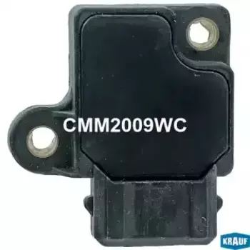 Модуль зажигания KRAUF CMM2009WC