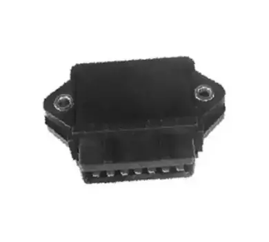 Модуль зажигания MEAT & DORIA 10006