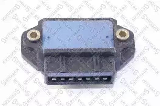 Модуль зажигания STELLOX 06-70610-SX