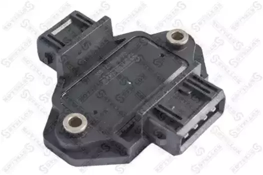 Модуль зажигания STELLOX 06-70637-SX