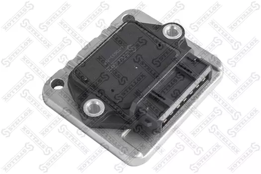 Модуль зажигания STELLOX 06-70633-SX