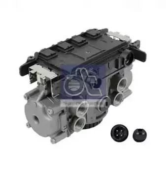 модулятор EBS!\ DAF CF 75 IV/CF 85/XF 95/105 5.70320 DT