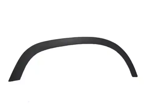 молдинг крыла! правый\ Volvo TV07.C027002 TANGDE