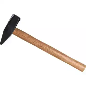 молоток! квадратный 1000 г KING TONY\ 7823-10