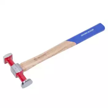 Молоток рихтовочный №6 117-10006 МАСТАК