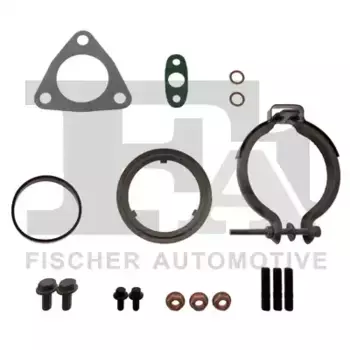 Монтажный набор KT410150 FA1