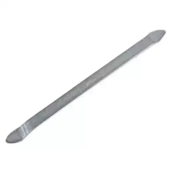 монтировка! 300мм, 40 CR\ R4060030 ARNEZI