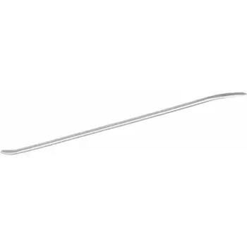 монтировка! (лопатка), длина 895мм\ 116-00915 МАСТАК