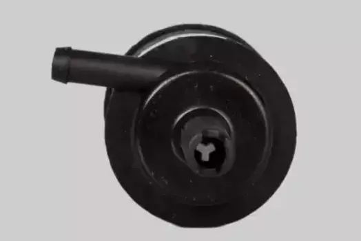 мотор бачка омывателя!голый, черный, 12В\ ЗиЛ-5301/4331, ГАЗ 99-3730 АВТОМАГНАТ