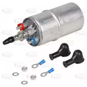 Топливный насос низкого давления СТАРТВОЛЬТ SFP 1813