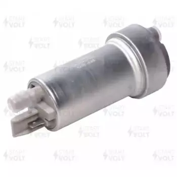 Топливный насос низкого давления СТАРТВОЛЬТ SFP 2670