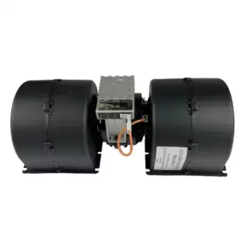 Мотор на печку 70100127 AVLKRAFT