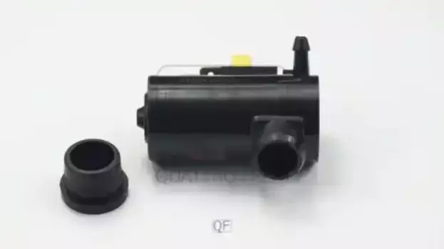 мотор омывателя!\ Suzuki Grand Vitara QF00N00005 QUATTRO FRENI