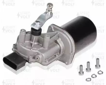 Мотор стеклоочистителя СТАРТВОЛЬТ VWF 1806