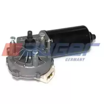Мотор стеклоочистителя AUGER 75211