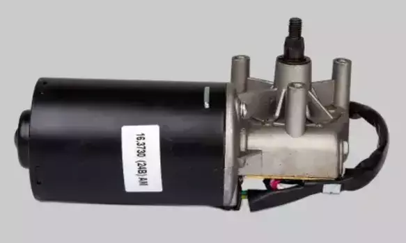 Мотор стеклоочистителя АВТОМАГНАТ 16.3730
