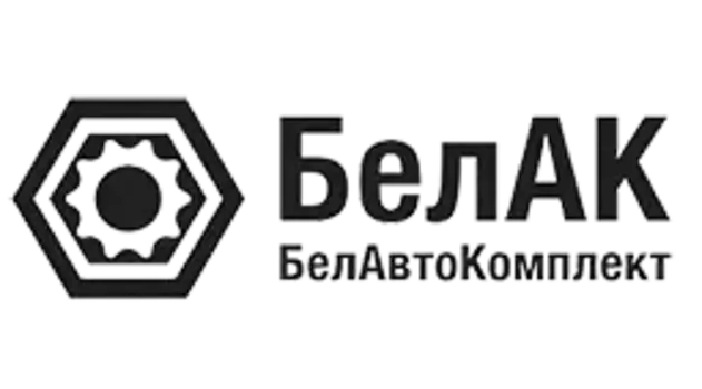 Мотор стеклоочистителя БЕЛАК БАК.11837