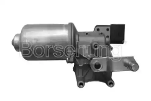 Мотор стеклоочистителя BORSEHUNG B14306