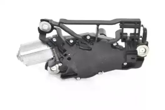 Мотор стеклоочистителя BOSCH 0 390 201 580