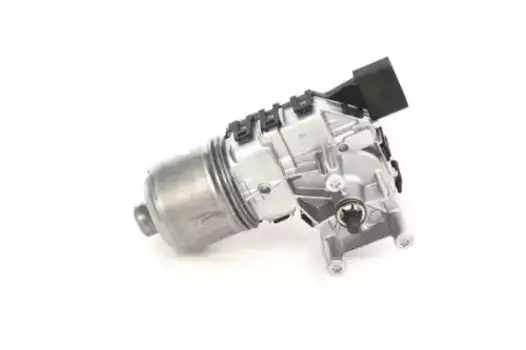 Мотор стеклоочистителя BOSCH 0 390 241 538