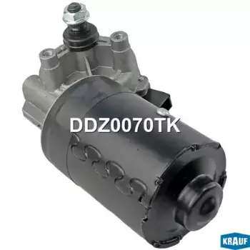 Мотор стеклоочистителя DDZ0070TK KRAUF