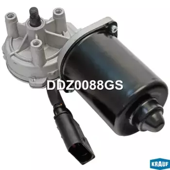 Мотор стеклоочистителя DDZ0088GS KRAUF