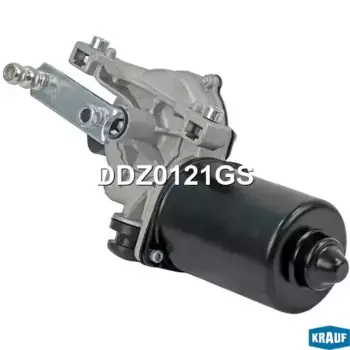 Мотор стеклоочистителя DDZ0121GS KRAUF