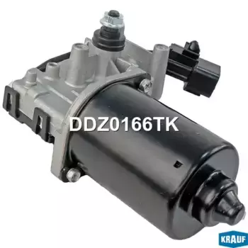 Мотор стеклоочистителя DDZ0166TK KRAUF