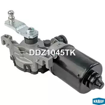Мотор стеклоочистителя DDZ1045TK KRAUF
