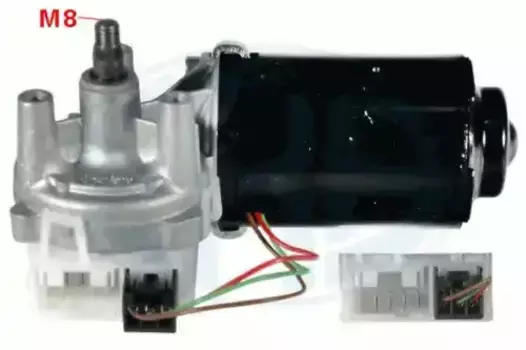 Мотор стеклоочистителя ERA 460025