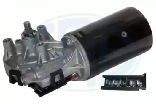 Мотор стеклоочистителя ERA 460046