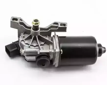 Мотор стеклоочистителя HY9801102B000 DOMINANT