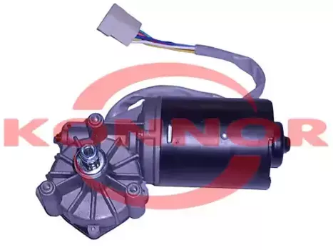 Мотор стеклоочистителя KONNOR 432.000.044