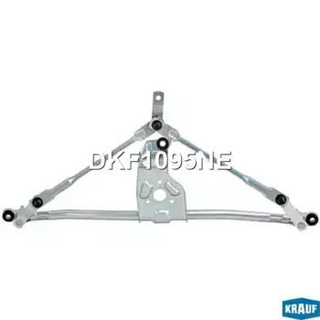 Мотор стеклоочистителя KRAUF DKF1095NE