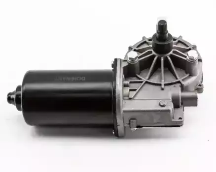 Мотор стеклоочистителя MB00048206742 DOMINANT
