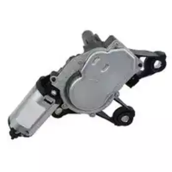 Мотор стеклоочистителя MEAT & DORIA 27395