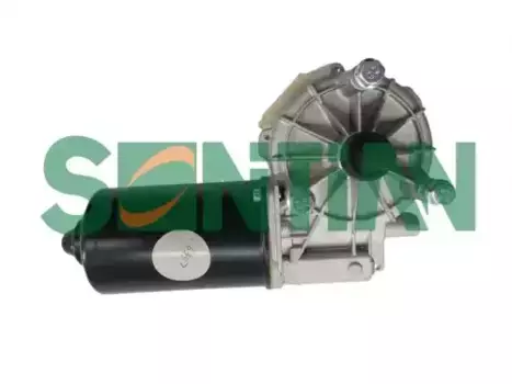 Мотор стеклоочистителя Mercedes-Benz T2/LN1 /Vario 1987-2017 ZD16357 SONTIAN