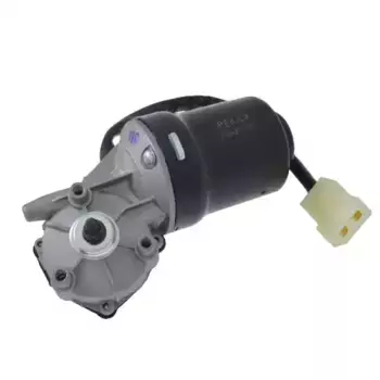 Мотор стеклоочистителя PEKAR 2103-3730000