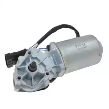 Мотор стеклоочистителя PEKAR 2123-3730000