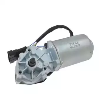 Мотор стеклоочистителя PEKAR 842.3730-50
