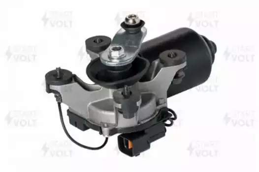 Мотор стеклоочистителя СТАРТВОЛЬТ VWF0547